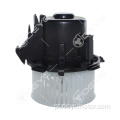 Motor do ventilador para Renault Master Nissan Interstar Vauxhall